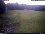 Archiv Foto Webcam Schattwald: Talstation Sesselbahn Wannejochbahn 11:00