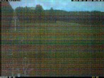 Archiv Foto Webcam Schattwald: Talstation Sesselbahn Wannejochbahn 05:00
