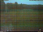 Archiv Foto Webcam Schattwald: Talstation Sesselbahn Wannejochbahn 05:00