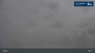 Archiv Foto Webcam Galtür Ballunspitzbahn 02:00