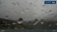 Archiv Foto Webcam Galtür Ballunspitzbahn 06:00