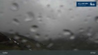 Archiv Foto Webcam Galtür Ballunspitzbahn 07:00