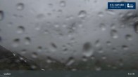 Archiv Foto Webcam Galtür Ballunspitzbahn 12:00