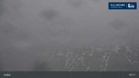 Archiv Foto Webcam Galtür Ballunspitzbahn 18:00