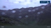 Archiv Foto Webcam Galtür Ballunspitzbahn 00:00