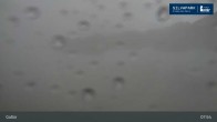 Archiv Foto Webcam Galtür Ballunspitzbahn 07:00