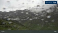 Archiv Foto Webcam Galtür Ballunspitzbahn 12:00