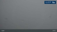 Archiv Foto Webcam Galtür Ballunspitzbahn 07:00