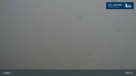 Archiv Foto Webcam Galtür Ballunspitzbahn 08:00