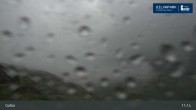 Archived image Webcam Galtür Ballunspitzbahn Cable Car 10:00