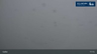 Archived image Webcam Galtür Ballunspitzbahn Cable Car 16:00