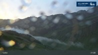Archiv Foto Webcam Galtür Ballunspitzbahn 00:00