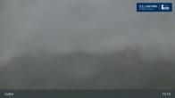 Archiv Foto Webcam Galtür Ballunspitzbahn 18:00