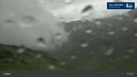 Archiv Foto Webcam Galtür Ballunspitzbahn 16:00
