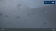 Archived image Webcam Galtür Ballunspitzbahn Cable Car 00:00