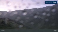 Archiv Foto Webcam Galtür Ballunspitzbahn 02:00