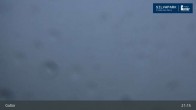 Archived image Webcam Galtür Ballunspitzbahn Cable Car 02:00