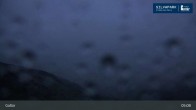 Archiv Foto Webcam Galtür Ballunspitzbahn 04:00