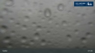 Archiv Foto Webcam Galtür Ballunspitzbahn 06:00