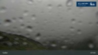 Archiv Foto Webcam Galtür Ballunspitzbahn 07:00