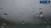 Archiv Foto Webcam Galtür Ballunspitzbahn 08:00
