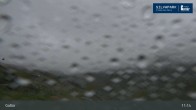 Archiv Foto Webcam Galtür Ballunspitzbahn 10:00