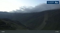 Archiv Foto Webcam Galtür Ballunspitzbahn 02:00