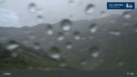 Archiv Foto Webcam Galtür Ballunspitzbahn 10:00