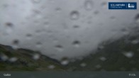 Archiv Foto Webcam Galtür Ballunspitzbahn 10:00