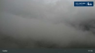 Archiv Foto Webcam Galtür Ballunspitzbahn 16:00