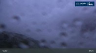 Archiv Foto Webcam Galtür Ballunspitzbahn 20:00