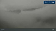 Archiv Foto Webcam Galtür Ballunspitzbahn 07:00