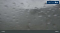 Archiv Foto Webcam Galtür Ballunspitzbahn 08:00
