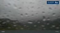 Archiv Foto Webcam Galtür Ballunspitzbahn 10:00
