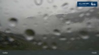 Archiv Foto Webcam Galtür Ballunspitzbahn 12:00
