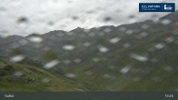 Archiv Foto Webcam Galtür Ballunspitzbahn 14:00