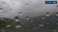 Archiv Foto Webcam Galtür Ballunspitzbahn 16:00