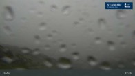 Archived image Webcam Galtür Ballunspitzbahn Cable Car 06:00