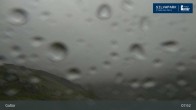 Archived image Webcam Galtür Ballunspitzbahn Cable Car 07:00