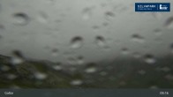 Archived image Webcam Galtür Ballunspitzbahn Cable Car 08:00