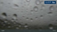 Archived image Webcam Galtür Ballunspitzbahn Cable Car 10:00