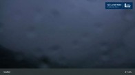 Archiv Foto Webcam Galtür Ballunspitzbahn 02:00