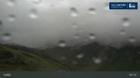 Archiv Foto Webcam Galtür Ballunspitzbahn 06:00