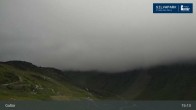 Archiv Foto Webcam Galtür Ballunspitzbahn 14:00