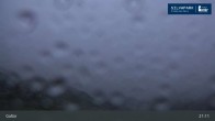 Archiv Foto Webcam Galtür Ballunspitzbahn 02:00
