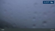 Archiv Foto Webcam Galtür Ballunspitzbahn 02:00