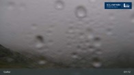 Archiv Foto Webcam Galtür Ballunspitzbahn 06:00