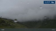 Archiv Foto Webcam Galtür Ballunspitzbahn 10:00