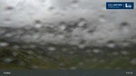 Archiv Foto Webcam Galtür Ballunspitzbahn 12:00
