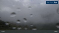 Archiv Foto Webcam Galtür Ballunspitzbahn 08:00